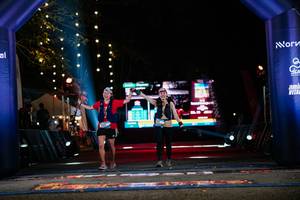 BIB: 
                            <button type="button" onclick="openModal(28061871)" class="btn btn-primary btn-sm float-right btn-popup" data-toggle="modal" data-target=".modal-high-quality">
                        <i class="fas fa-shopping-cart"></i> Add to Cart
                    </button>
                                            <button type="button" onclick="isThisMe(28061871, true)" class="btn btn-success btn-sm float-right btn-popup btn-isme hidden" data-toggle="tooltip" data-placement="bottom" title="นี่คือรูปของคุณใช่ไหม คลิกที่นี่เพื่อเอาเข้าอัลบั้ม">
                        <i class="fas fa-plus"></i> Add to album
                    </button>
                    <button type="button" onclick="isThisMe(28061871, false)" class="btn btn-warning btn-sm float-right btn-popup btn-isnotme hidden">
                        <i class="fas fa-ban"></i> Remove from album
                    </button>